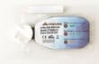 Smartlinq v2.0 Single-Use 90 Day USB Temperature Data Loggers